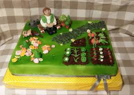 Gartner Torte Torten