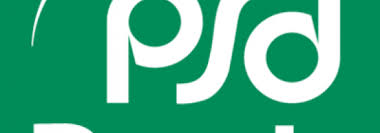Bic (bank identifier code) und bankleitzahl (blz) von psd bank west mit sitz in 50667 köln nachschlagen. News Kolner Ruderverein Von 1877 E V