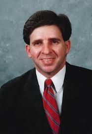 Gary Casteel Obituary (2019)