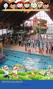 piscine malakoff piscine piscine olympique photo piscine