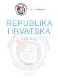 Organizirala ju je moldavija, a na njoj je sudjelovalo 128 natjecatelja iz 11 stalnih država članica te 11 gostujućih ekipa među kojima je i hrvatska koja, u tom statusu, nastupa na ovom natjecanju od 2018. Republika Hrvatska D O O