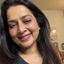 Does We Were Liars get better?