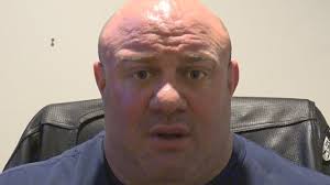 Using Gear for Powerlifting & Bodybuilding