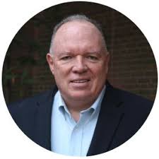 Convening Annual Conference