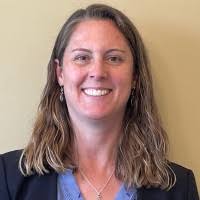 Danielle Wiley Email & Phone Number