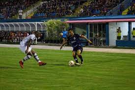 Through analysis, you can learn about the strengths and weaknesses of clubs. Marcilio Dias Vence Figueirense E Assume A Lideranca Em Noite De Festa Completa Em Itajai Nsc Total