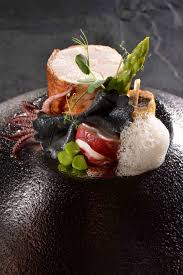 Pin On Gastronomie Et Recettes