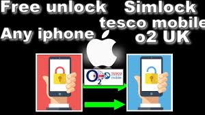 Unlocking your pay as you go phone. How To Unlock Any Iphone Ipad From Tesco Mobile O2 United Kingdom For Free Youtube