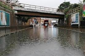It was the last major flood to affect central london, and, along with the. Uiznig4gk2gxwm