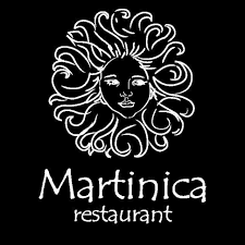 Manta also has an airport and is also convenient to quito's international airport. Martinica Home Facebook