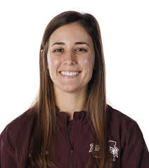 MISSISSIPPI STATE SOFTBALL
