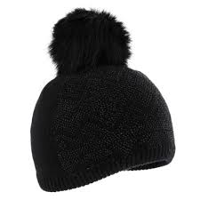 Si vous songez acheter level bonnet de ski femme thermique noir, vous pouvez essayer de chercher la description de produit. Louise 048 Bonnet Femme Herman Noir Pas Cher Bonnet Femme Herman Discount