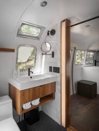 Pictures of porcelain marble bathrooms. Best 60 Modern Bathroom Marble Walls Design Photos And Ideas Dwell
