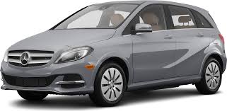 Image result for Selenite Gray 2017 B