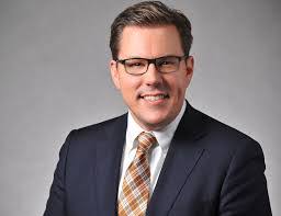 Nathan Stein's Instagram, Twitter & Facebook