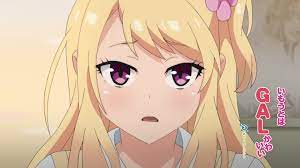 Imouto wa Gal Kawaii 02 - Hentai-VOSTFR