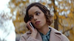 Five by Five: Season 1