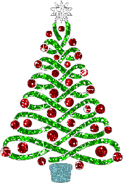 Fotomontaje en el rostro de una dulce duende de navidad. Pin En Navidad