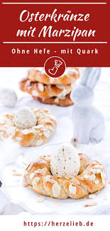 Kleine Osterkranze Eierbecher Sind Bei Uns Uberflussig Brot Rezept In 2020 Leckere Kuchenrezepte Rezepte Ostern Essen