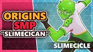 Check spelling or type a new query. Tom301 Airxd On Twitter Check Out Charlie Slimecicle S Slime Origin Origins Smp Direct Youtube Video Link Https T Co 2nbgcjkvgw Slimeciclefanart Slimecicle Slime Originsmpfanart Originsmcrp Originsmp Originssmp Minecraft Tubbo