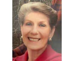 Dorothy Marie Morgan Obituary (2025)