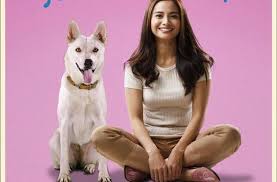 Chicco jerikho, luna maya, nadine alexandr and others. Link Streaming Dan Sinopsis June Dan Kopi Penuh Haru Dari Kisah Nyata Matamata Com