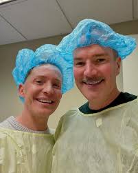 🤍👶🏼 12.07.23 👶🏼🤍