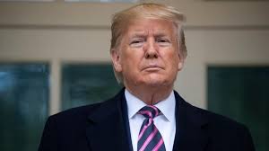 Newsday's letters to the editor of 2019