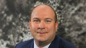 Joe LeRoy Joins Fenimore Asset Management