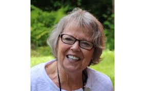 Carol Leighton Obituary (1943