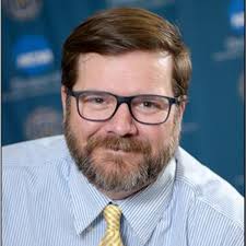 Boys Coaches Archives