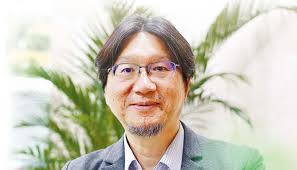 東海大學化學工程與材料工程學系-系所成員-專任教師-張嘉修