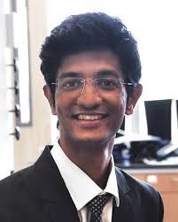 Celebrating Our 2020 Grads