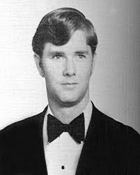 The Citadel-Class of 1972