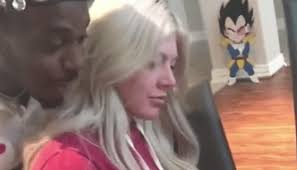 Bootleg Rapper Sauce Walka Makes His Becky Call Boyfriend