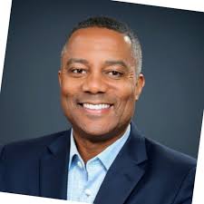 Duane Mcfadden--Emails and Phone Numbers