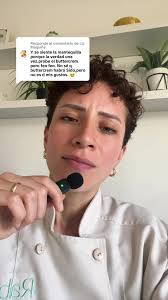 Respuesta a @Liz Maguiña #cremademantequilla #buttercream #tipspasteleria  #buttercreamitaliano #pastelerialima #chefpastelero #tipsdecocina