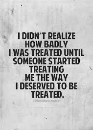 Quotes About Life Wonder Quotes Life Quotes Be Yourself Quotes