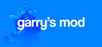 Browse thousands of free and paid apps by category, read user reviews, and compare ratings. Garry S Mod On Steam