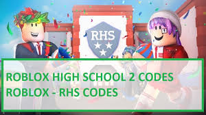 All power simulator 2 codes list. High School 2 Codes Wiki 2021 April 2021 New Roblox Mrguider