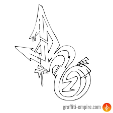 We did not find results for: Graffiti Letter R Inspirational Images And Tutorial Graffiti Empire