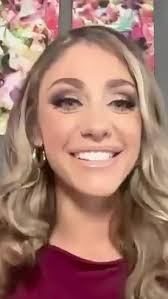 We caught up with Southern Hospitality’s Maddi Reese to get her takes