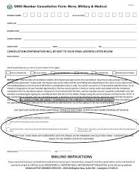 Here is the quick and dirty way to do it. La Fitness Membership Cancellation Form Fitness And Workout