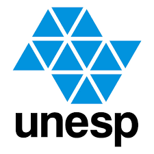 A universidade estadual paulista é uma das maiores de todo o país, portanto é. Concurso Unesp Edital Publicado Para Tecnico Administrativo