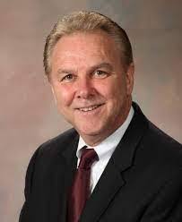 Kevin Bartlebaugh's Instagram, Twitter & Facebook