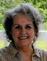 Obituary for Nancy Lee Natta