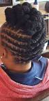 108 Amazing Dreadlock Styles (for Women) to Express Yourself