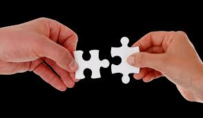 We did not find results for: Solving The Jigsaw Puzzle That Is Big Data Redtail Telematics