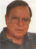 Robert Sutherland Obituary (2019)