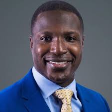 It was truly an honor to serve as the guest speaker at Amundsen High School  today, addressing nearly 400 freshman students. We discussed the importance  of time, cultivating positive habits, viewing… |